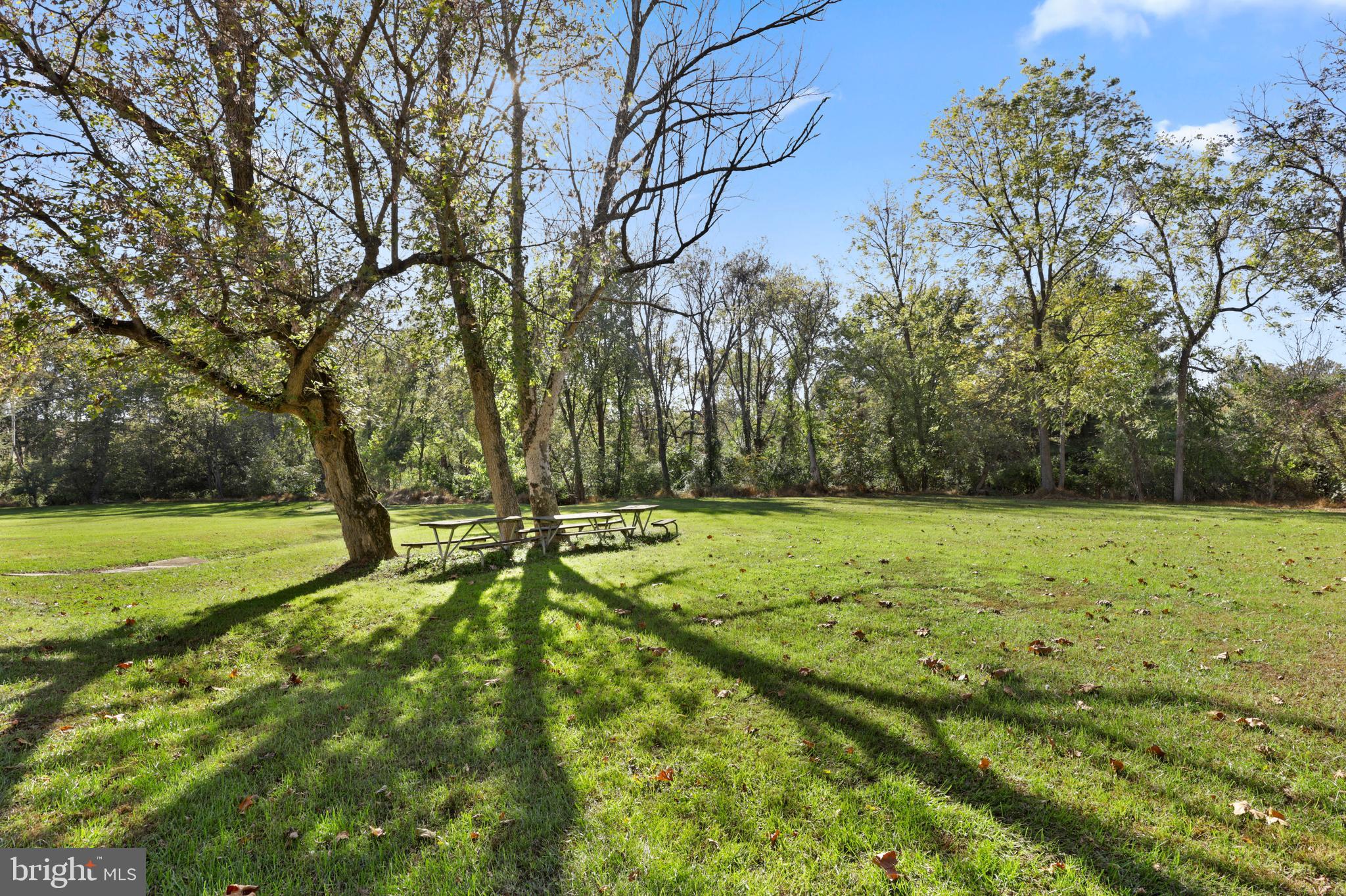 110 Hillendale Road Bel Air, MD 21014 - Photo 38 of 40 Gallery Image 38