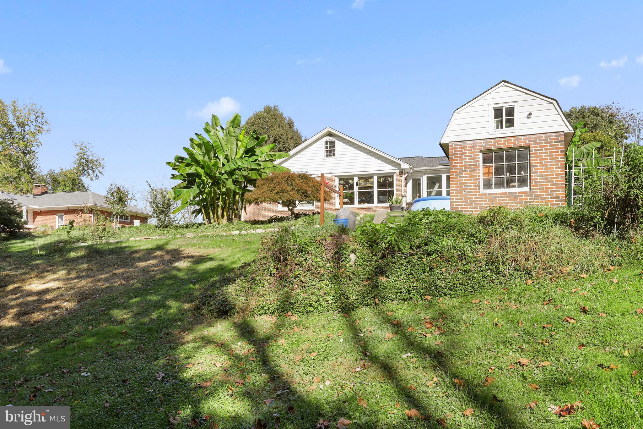 110 Hillendale Road Bel Air, MD 21014 - Photo 40 of 40 Gallery Image 40