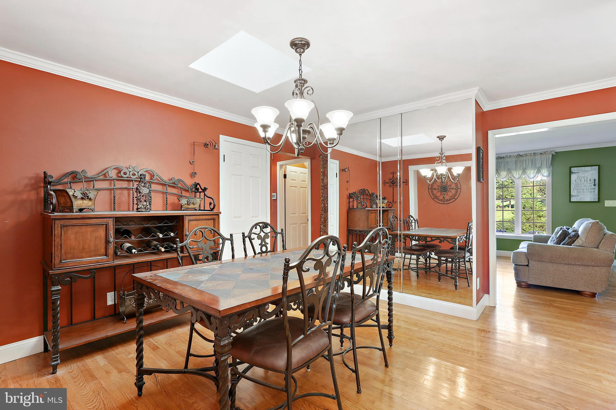 110 Hillendale Road Bel Air, MD 21014 - Photo 6 of 40 Gallery Image 6