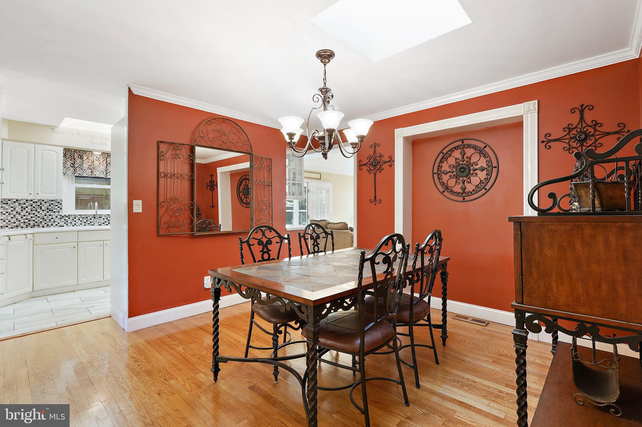110 Hillendale Road Bel Air, MD 21014 - Photo 7 of 40 Gallery Image 7