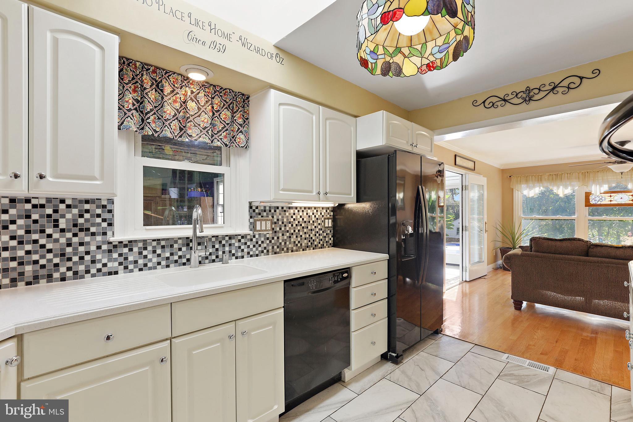 110 Hillendale Road Bel Air, MD 21014 - Photo 8 of 40 Gallery Image 8