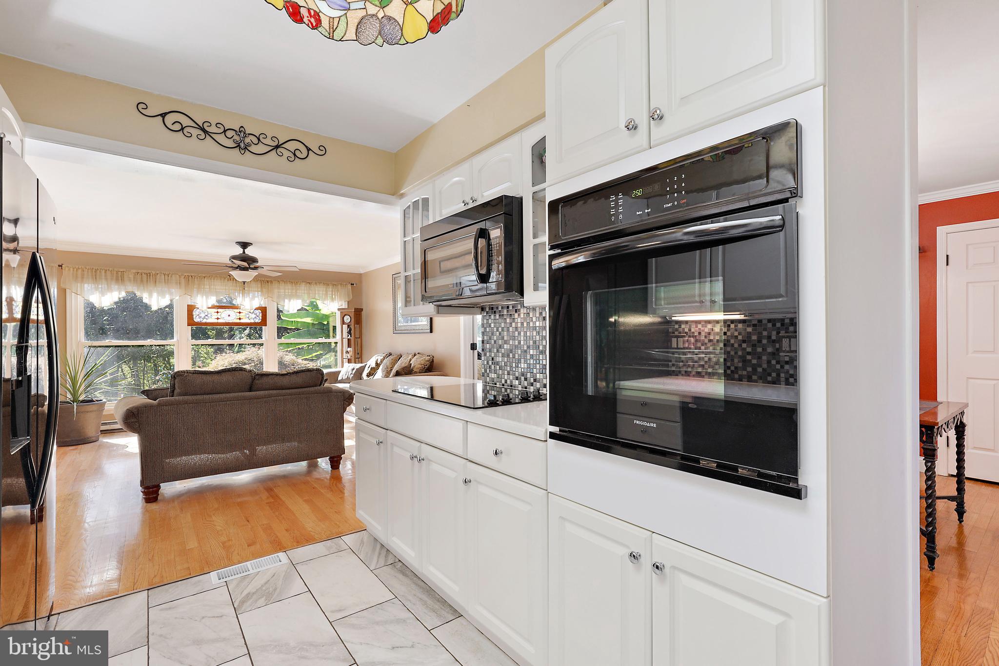 110 Hillendale Road Bel Air, MD 21014 - Photo 9 of 40 Gallery Image 9