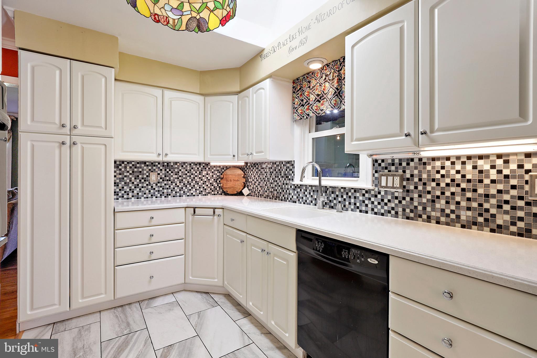 110 Hillendale Road Bel Air, MD 21014 - Photo 10 of 40 Gallery Image 10