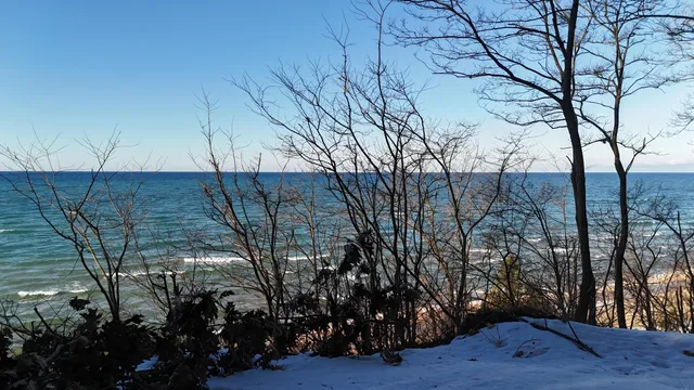 $50,000 | Old Freesoil Road, Manistee, MI 49660