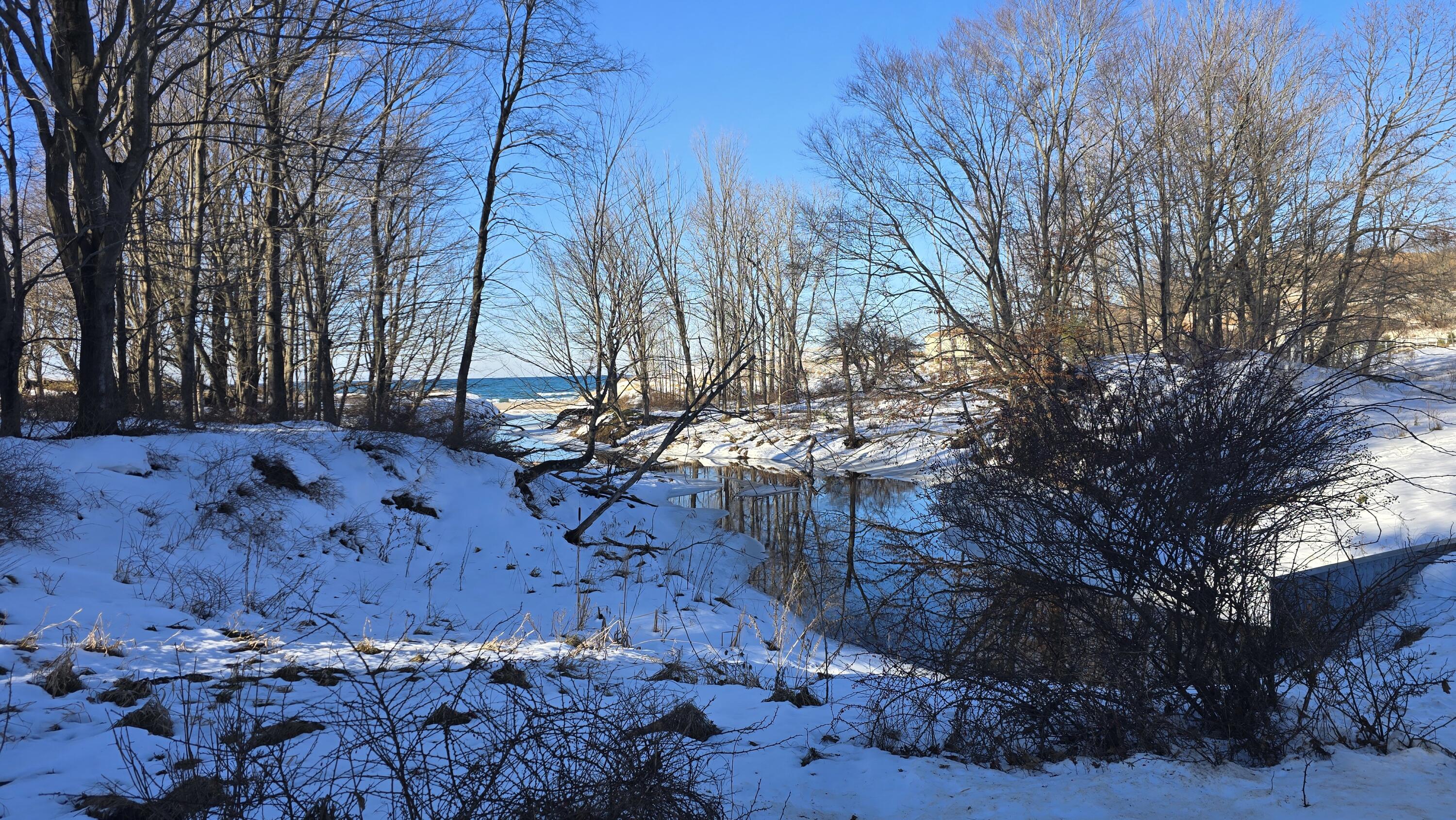 Old Freesoil Road Manistee, MI 49660 - Photo 21 of 22 20251217_145132