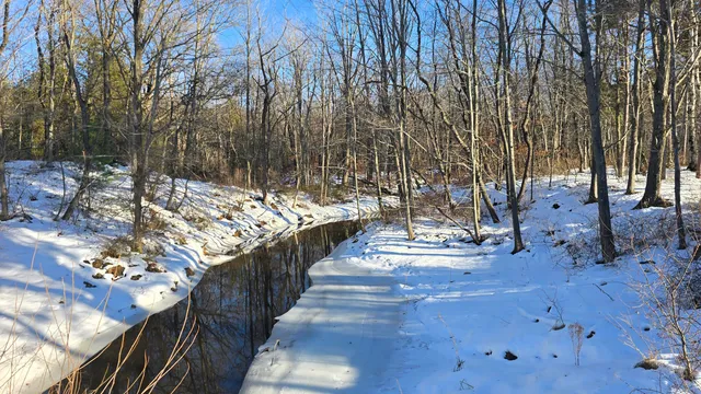 $50,000 | Old Freesoil Road, Manistee, MI 49660