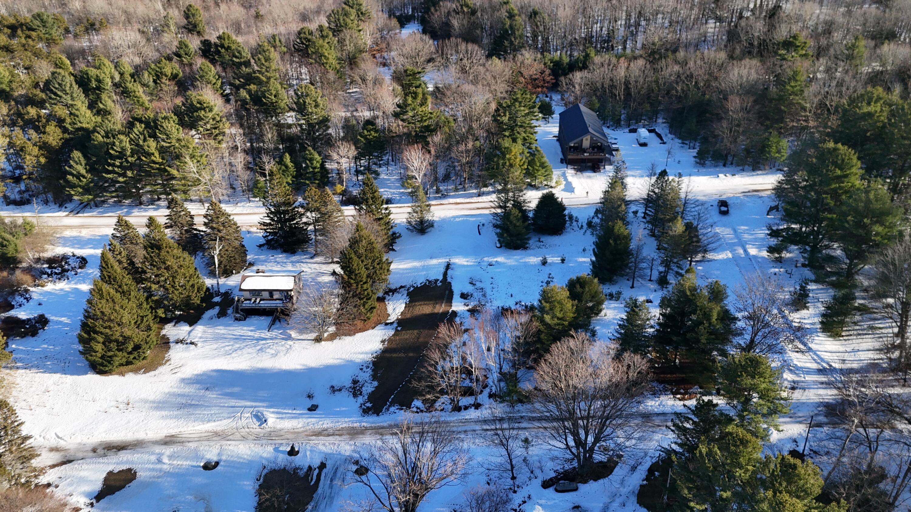 Old Freesoil Road Manistee, MI 49660 - Photo 3 of 22 DJI_20251217142554_0193_D