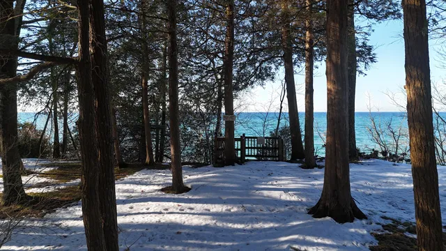 $50,000 | Old Freesoil Road, Manistee, MI 49660