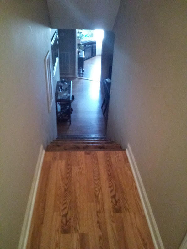 4307 Norcross Road Hixson, TN 37343 - Photo 13 of 53 IMG_20180718_113959