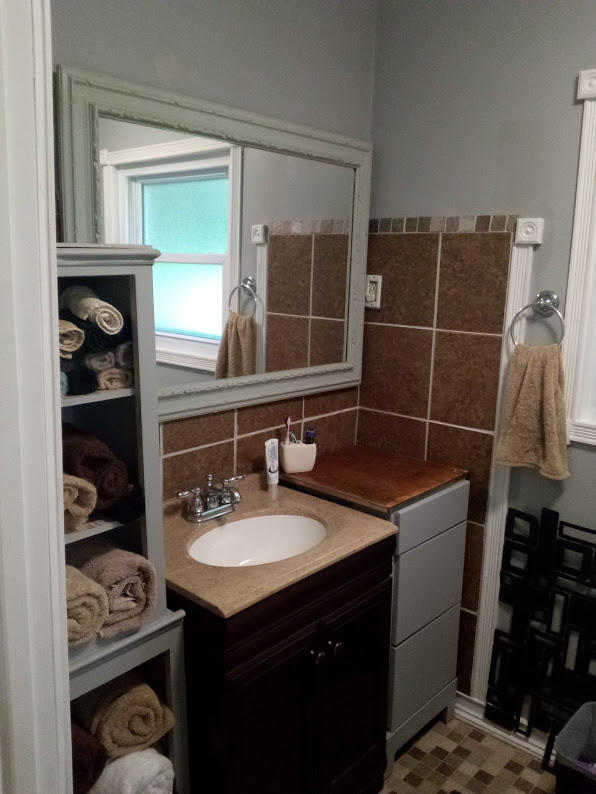 4307 Norcross Road Hixson, TN 37343 - Photo 15 of 53 IMG_20180718_114040
