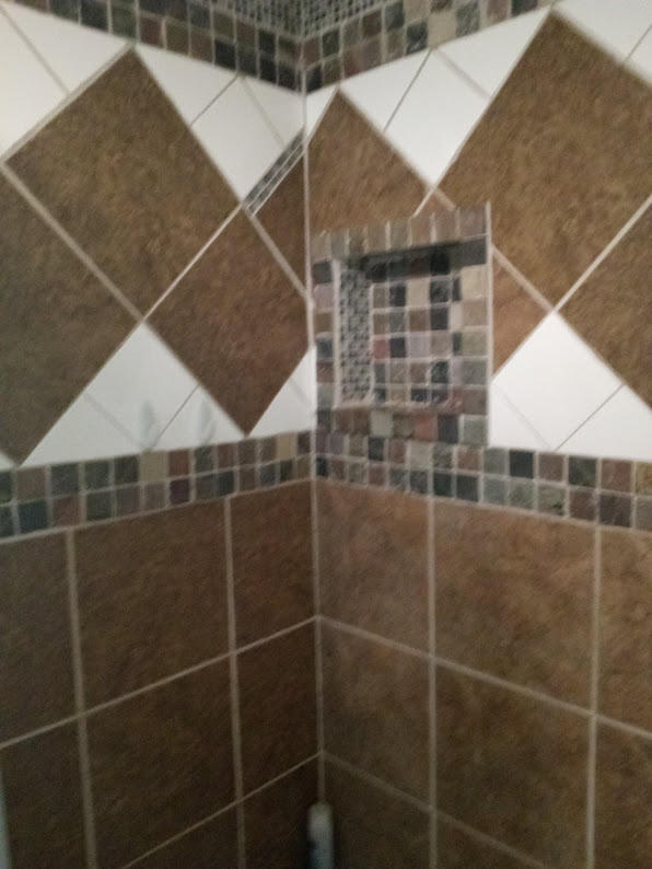 4307 Norcross Road Hixson, TN 37343 - Photo 18 of 53 IMG_20180718_114153