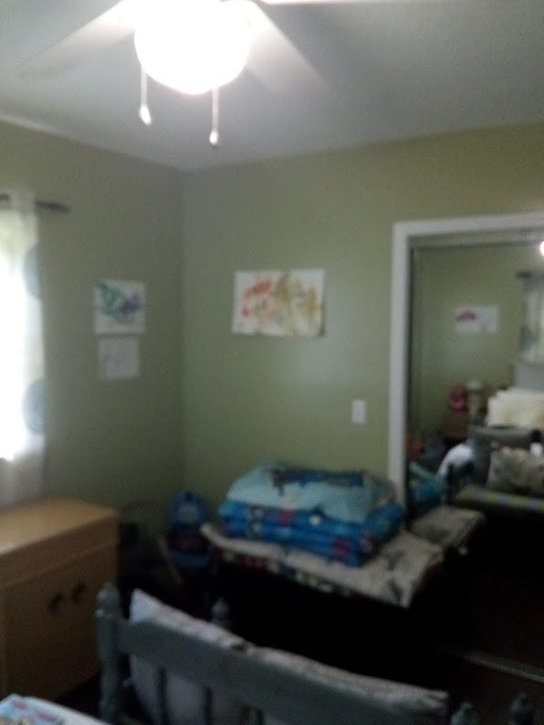 4307 Norcross Road Hixson, TN 37343 - Photo 26 of 53 IMG_20180718_115225
