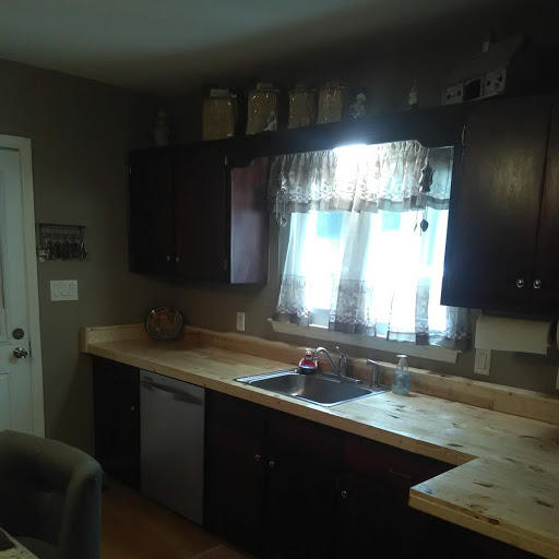 4307 Norcross Road Hixson, TN 37343 - Photo 28 of 53 IMG_20180818_153958