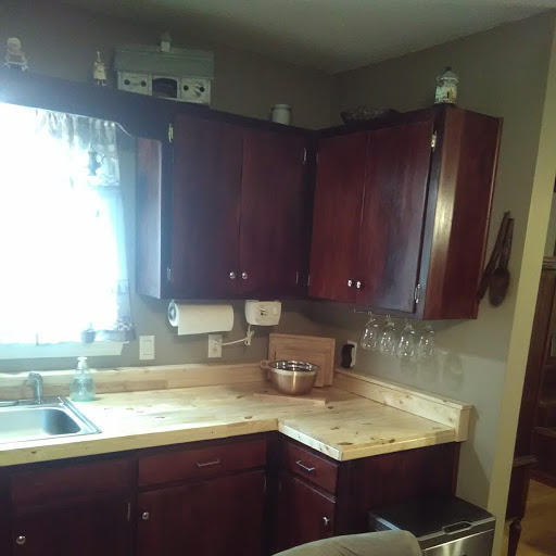 4307 Norcross Road Hixson, TN 37343 - Photo 29 of 53 IMG_20180818_154017