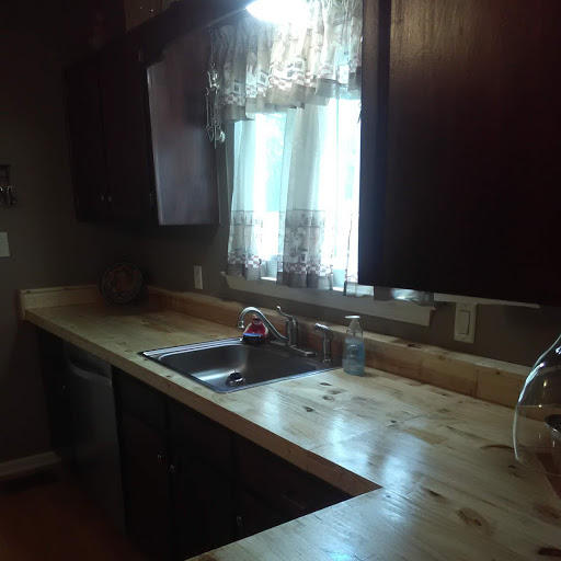4307 Norcross Road Hixson, TN 37343 - Photo 30 of 53 IMG_20180818_154040