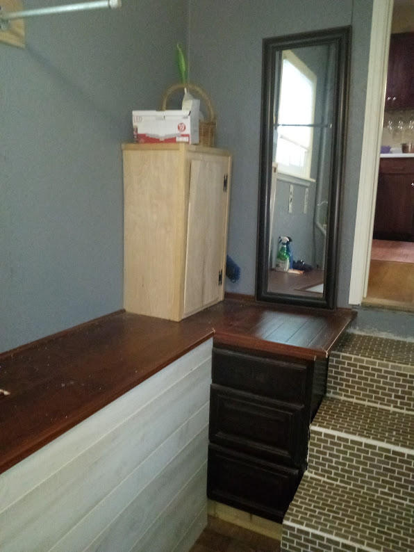 4307 Norcross Road Hixson, TN 37343 - Photo 32 of 53 IMG_20180718_115626