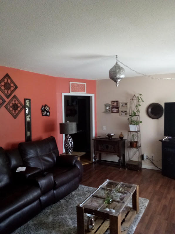4307 Norcross Road Hixson, TN 37343 - Photo 6 of 53 IMG_20180719_113218