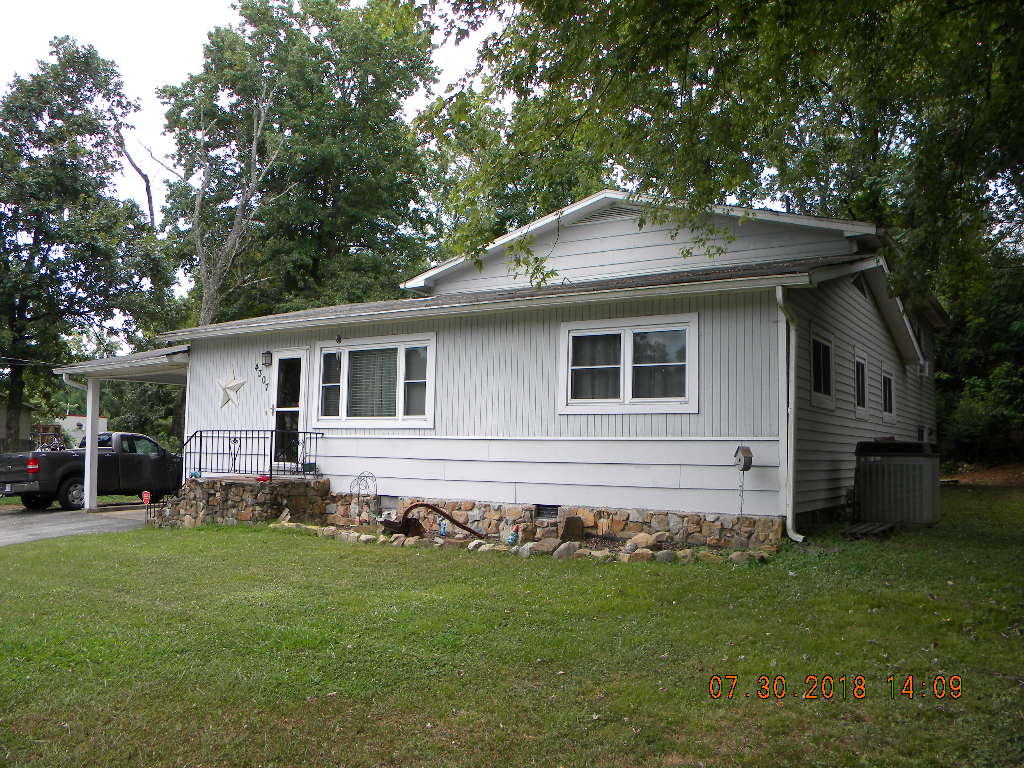 4307 Norcross Road Hixson, TN 37343 - Photo 53 of 53 DSCN0478