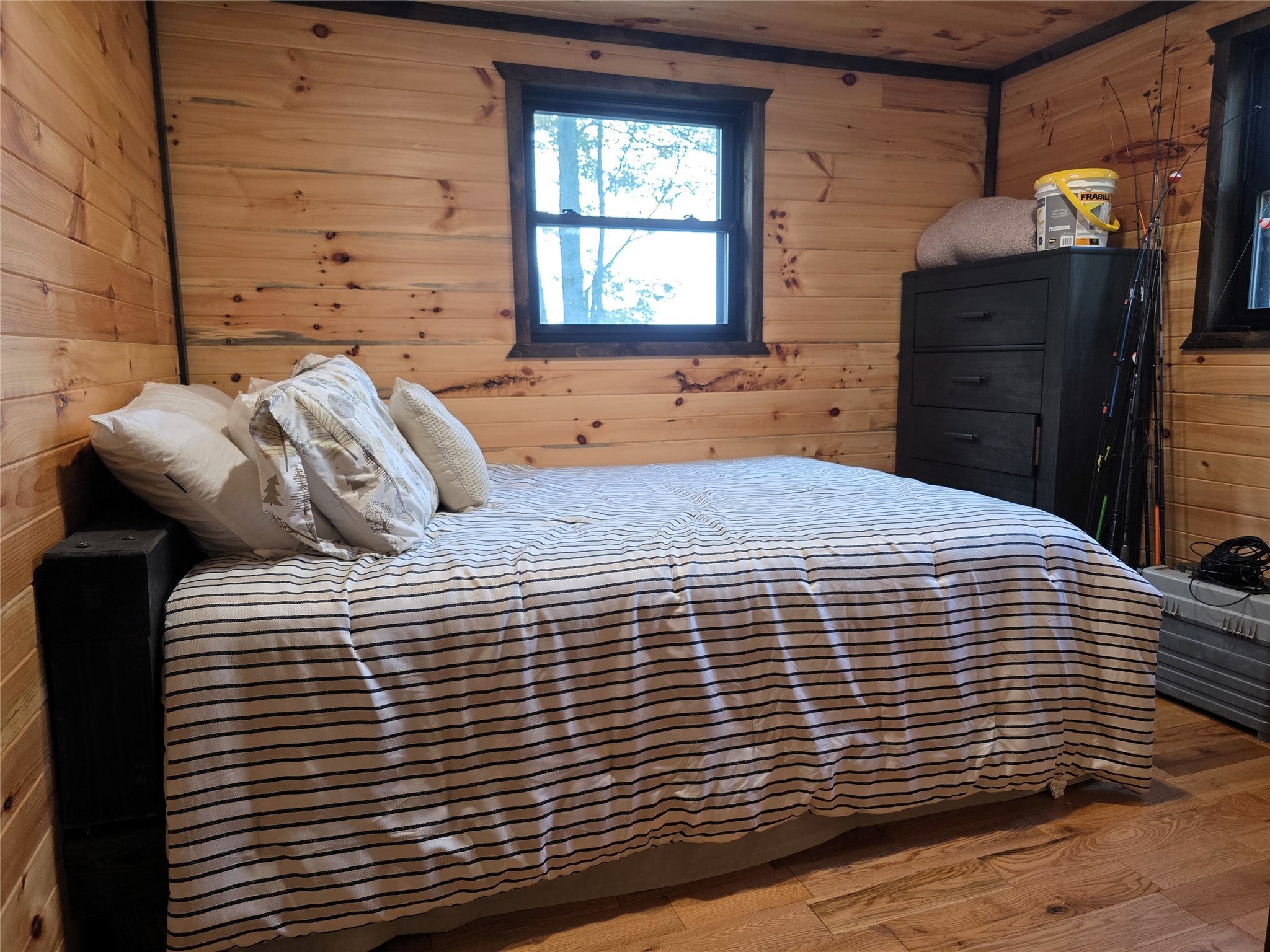 3368 North Sawdust Road Bruce, WI 54819 - Photo 15 of 60 Gallery Image 15