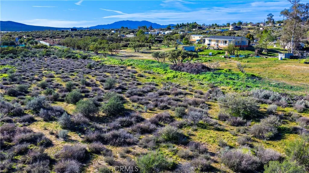1 Apple Anza, CA 92539 - Photo 63 of 69
