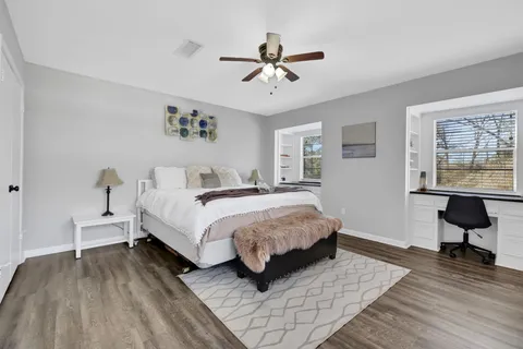 $242,500 | 10 Drift Wood Lane, Coldspring, TX 77331
