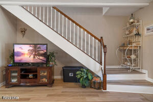 22 Chateau Road Panama City Beach, FL 32413 - Photo 16 of 43 Gallery Image 16