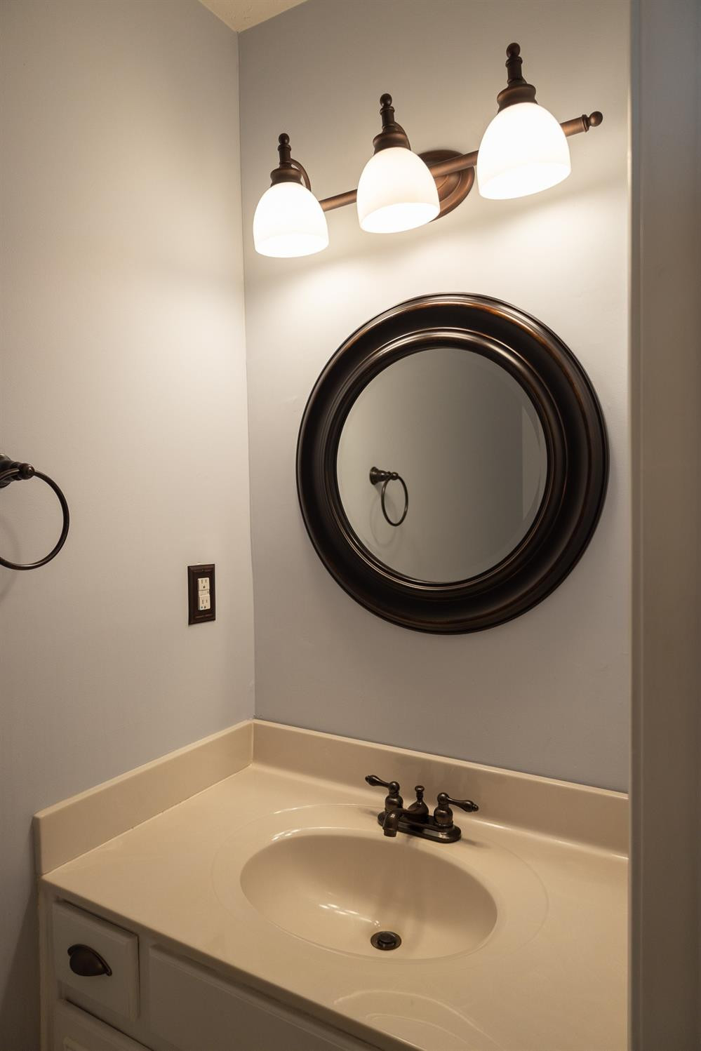 2180 Shaker Run Road Lexington, KY 40509 - Photo 21 of 21 Photo 21