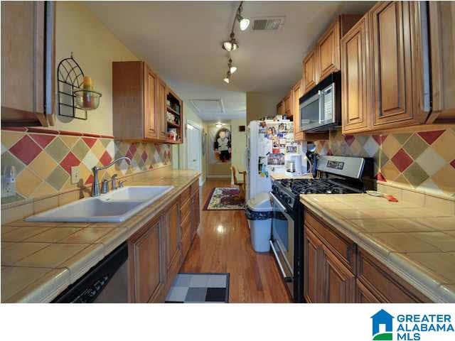 6124 Cahaba Valley Road Birmingham, AL 35242 - Photo 16 of 24