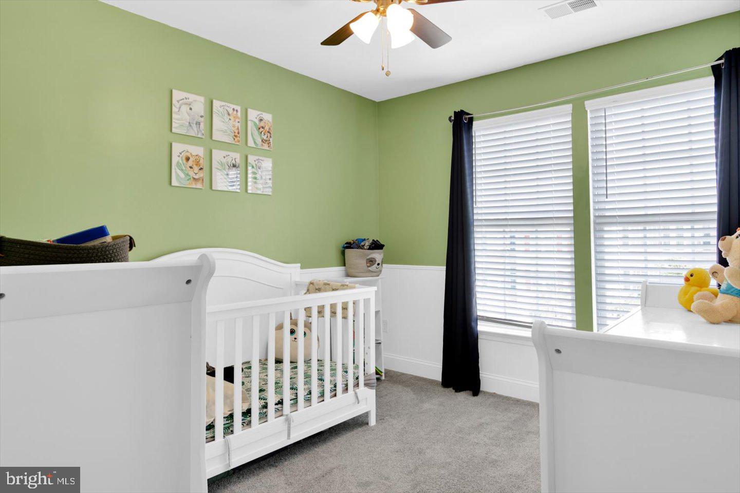105 Millstream Road Pine Hill, NJ 08021 - Photo 32 of 41 Gallery Image 32