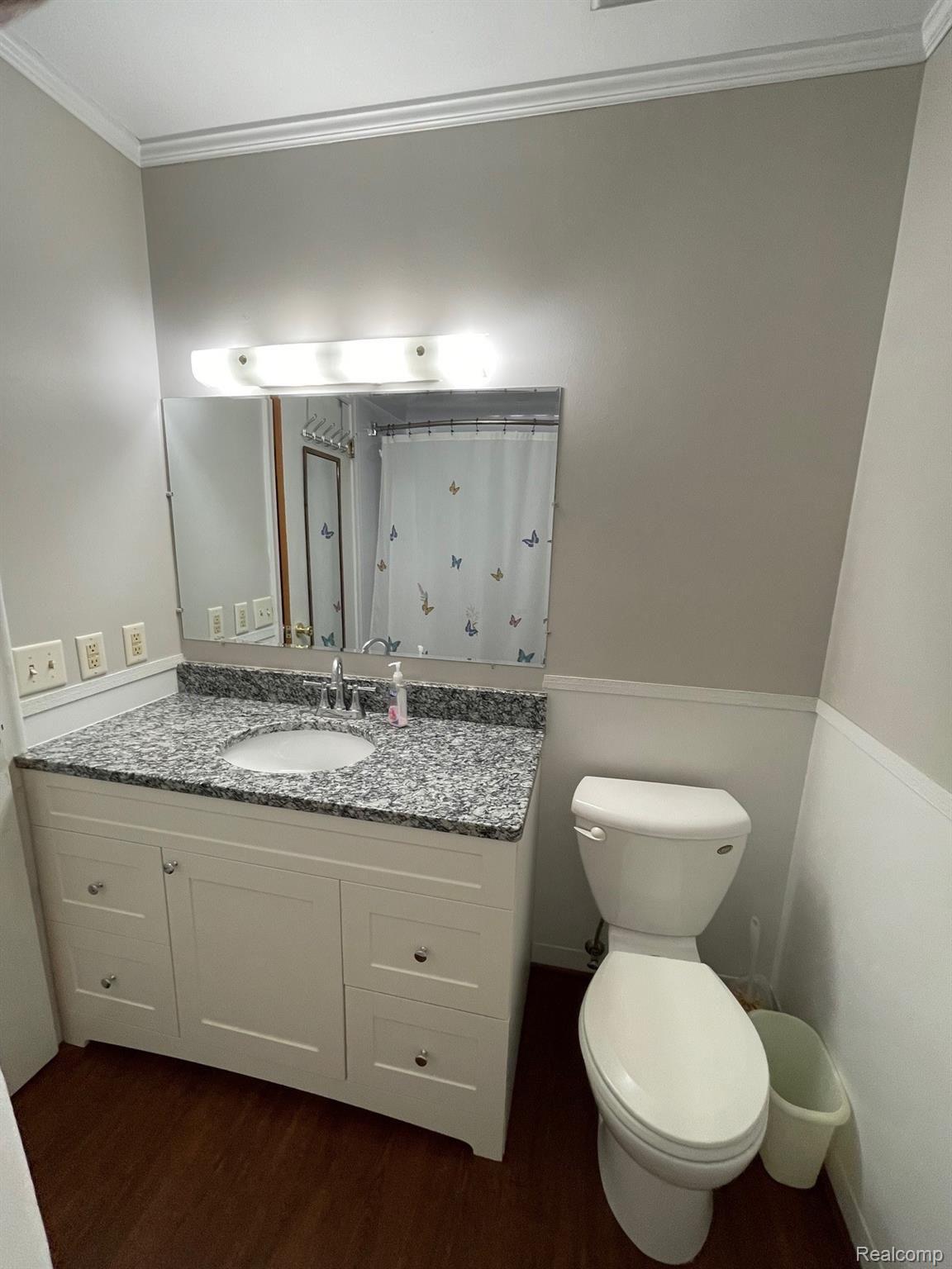 2249 East Mt Morris Road Mount Morris, MI 48458 - Photo 24 of 54 IMG_0133.jpg