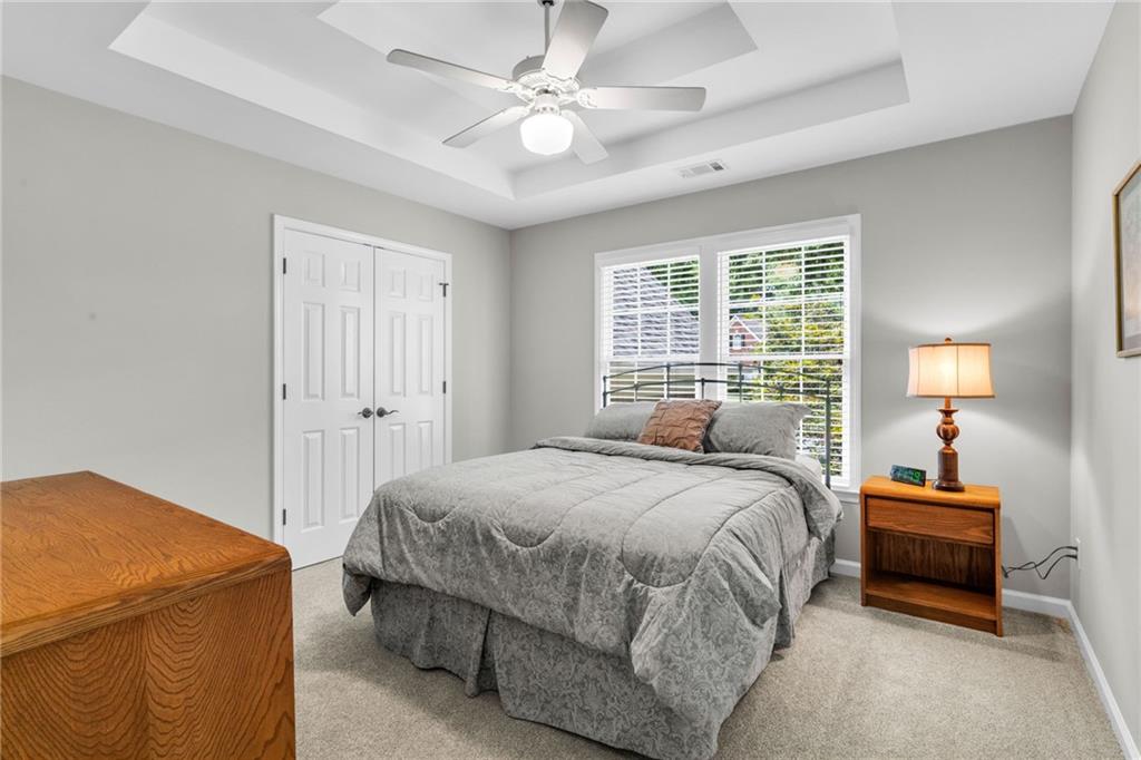 9725 Rod Road Johns Creek, GA 30022 - Photo 30 of 63 Gallery Image 30