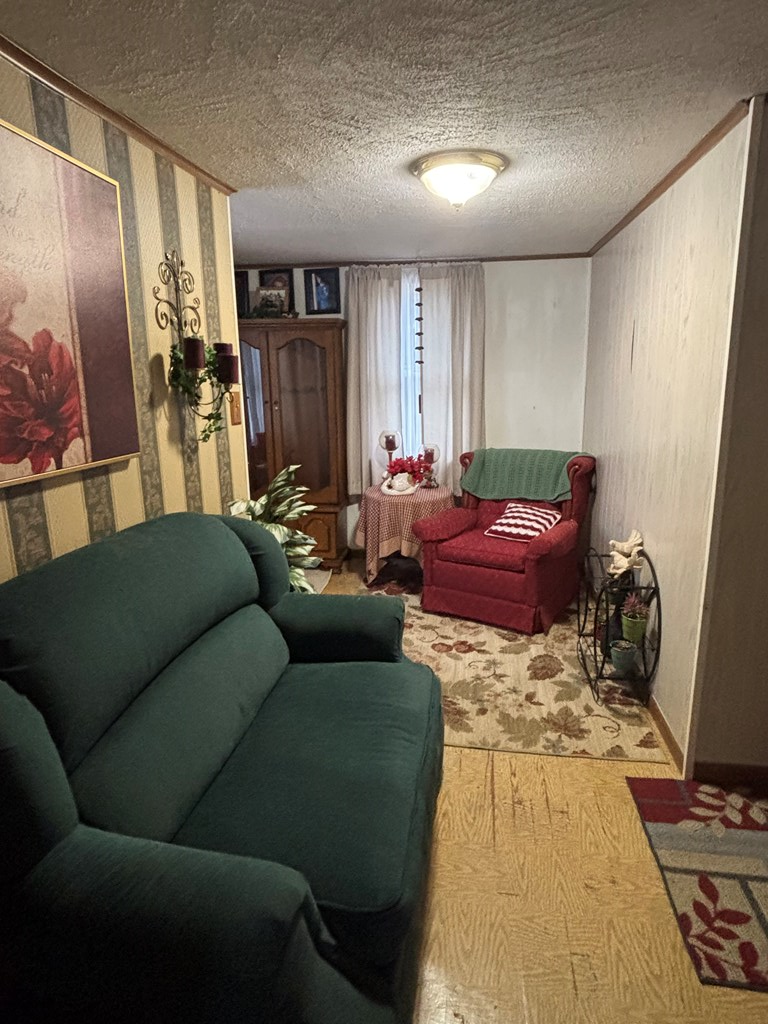 4850 Pea Patch Road Jewell Ridge, VA 24622 - Photo 5 of 17 Gallery Image 5