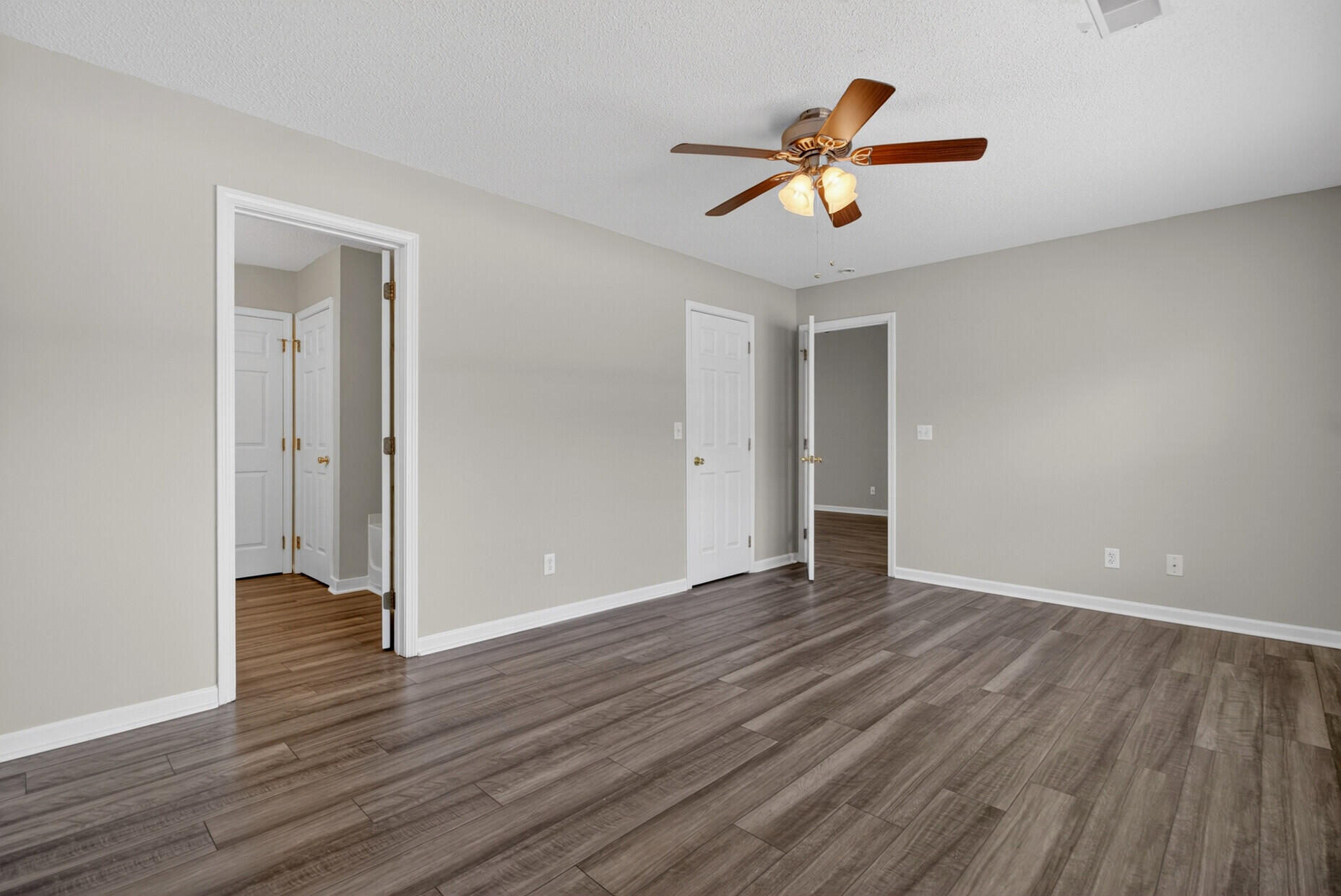 1238 River Rock Road Hanahan, SC 29410 - Photo 22 of 36 22_22_mls