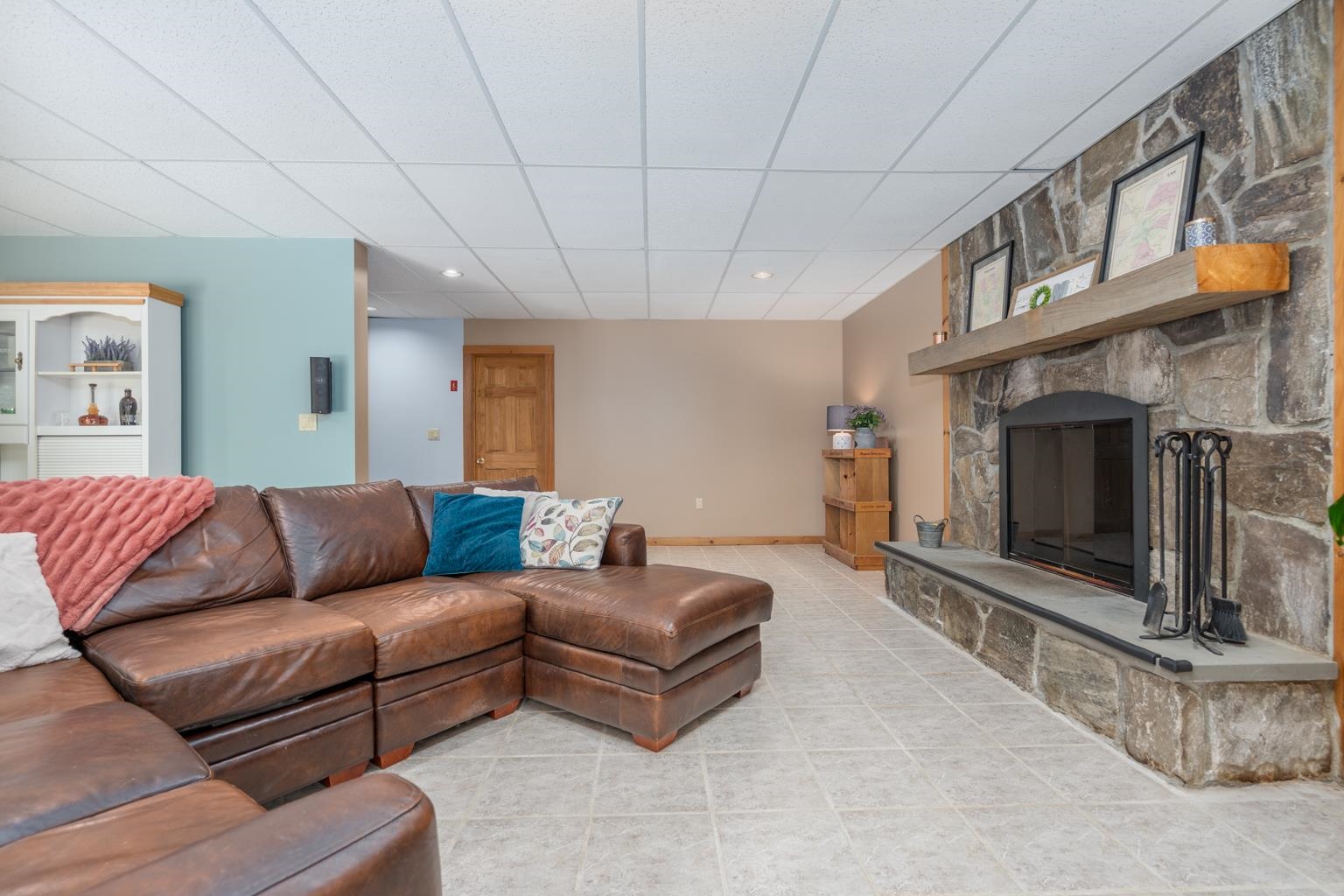 112 Wild Goose Pond Road Strafford, NH 03884 - Photo 25 of 53