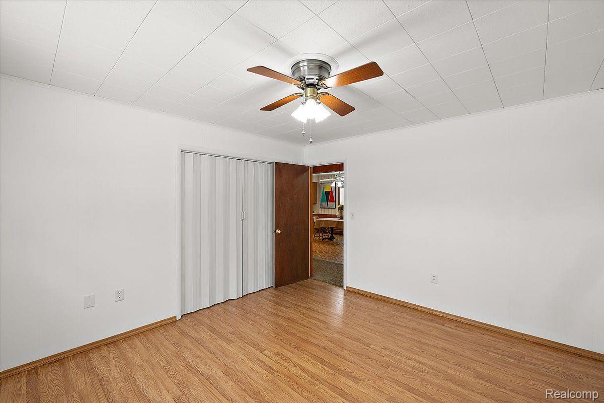 3850 South Baldwin Road Lake Orion, MI 48359 - Photo 31 of 50 Gallery Image 31