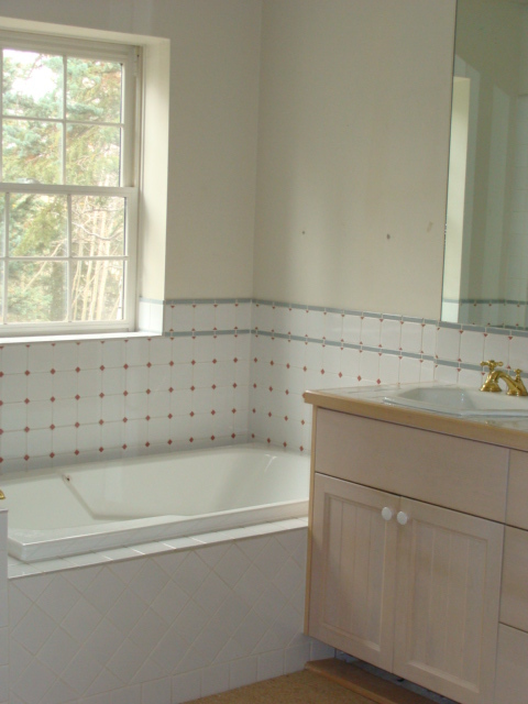 98 Ridge Road Telluride, CO 81435 - Photo 11 of 15 Bathroom3