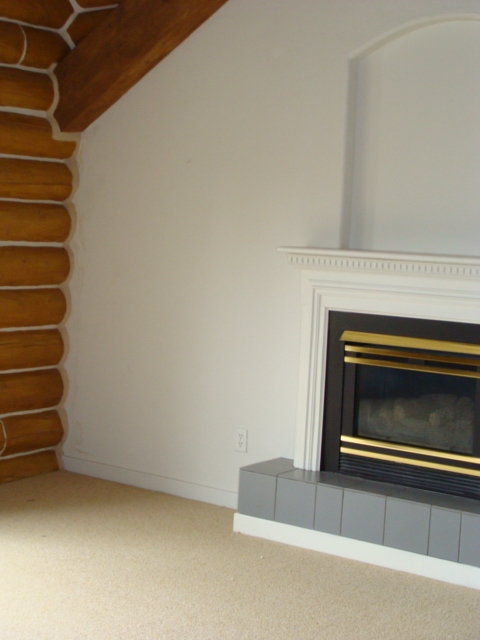 98 Ridge Road Telluride, CO 81435 - Photo 12 of 15 Bedroom 3