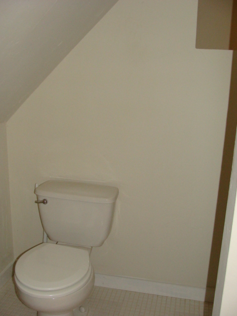 98 Ridge Road Telluride, CO 81435 - Photo 14 of 15 Bathroom