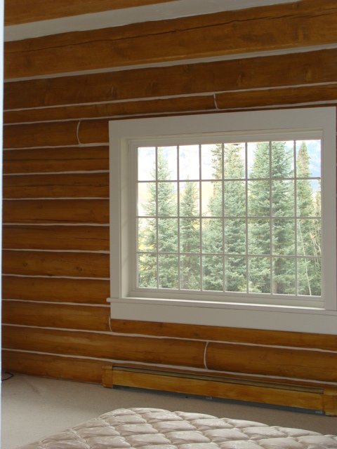 98 Ridge Road Telluride, CO 81435 - Photo 5 of 15 Bedroom2