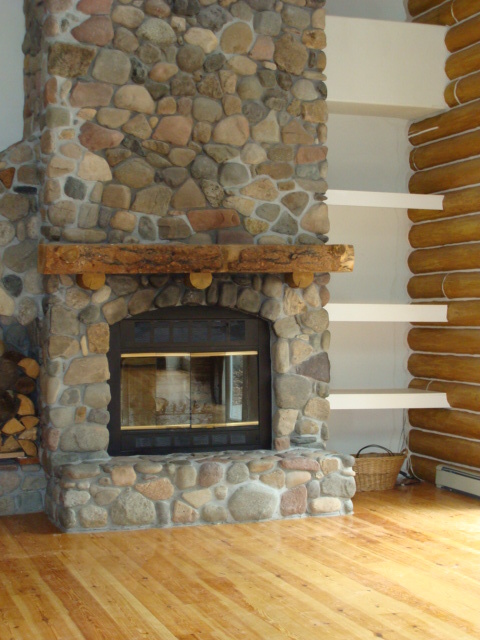 98 Ridge Road Telluride, CO 81435 - Photo 6 of 15 Living area