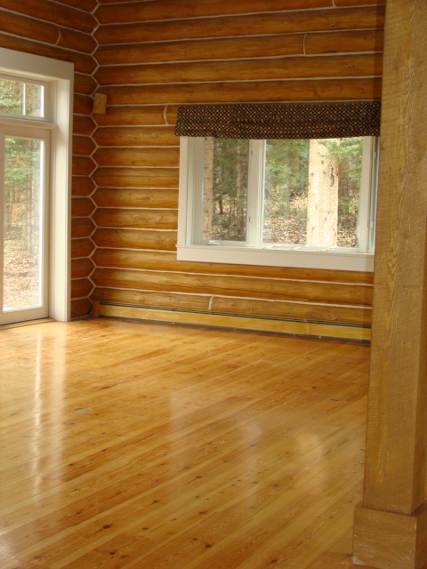 98 Ridge Road Telluride, CO 81435 - Photo 8 of 15 Dining area