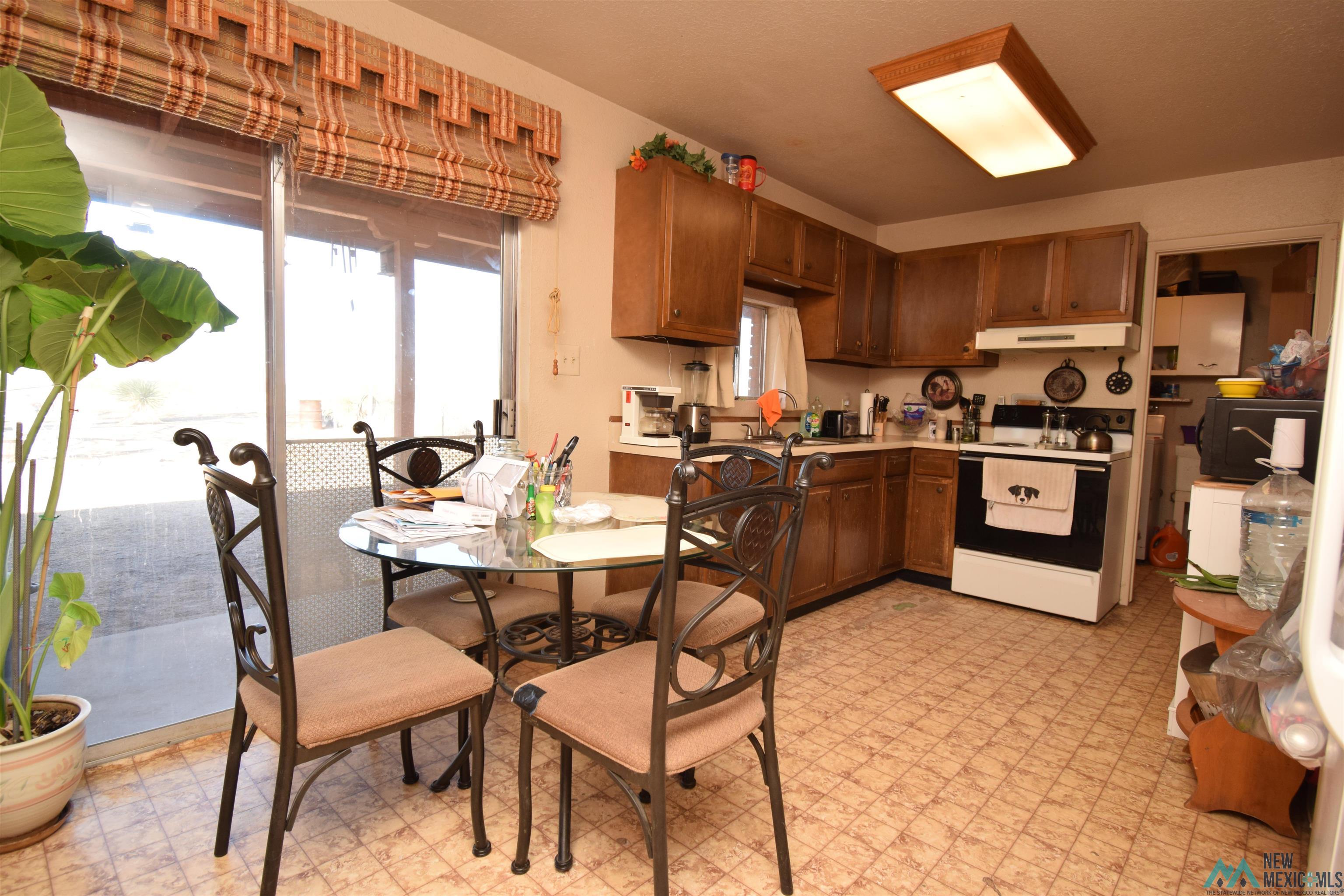 1865 Sunshine Road Southwest Deming, NM 88030 - Photo 17 of 35 Gallery Image 17