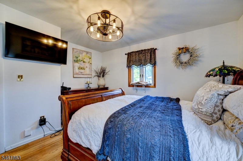2 Armstrong Drive Oak Ridge, NJ 07438 - Photo 28 of 33 Gallery Image 28
