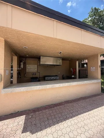 $275,000 | 2371 Southwest 15th Street, Unit 101, Deerfield Beach, FL 33442