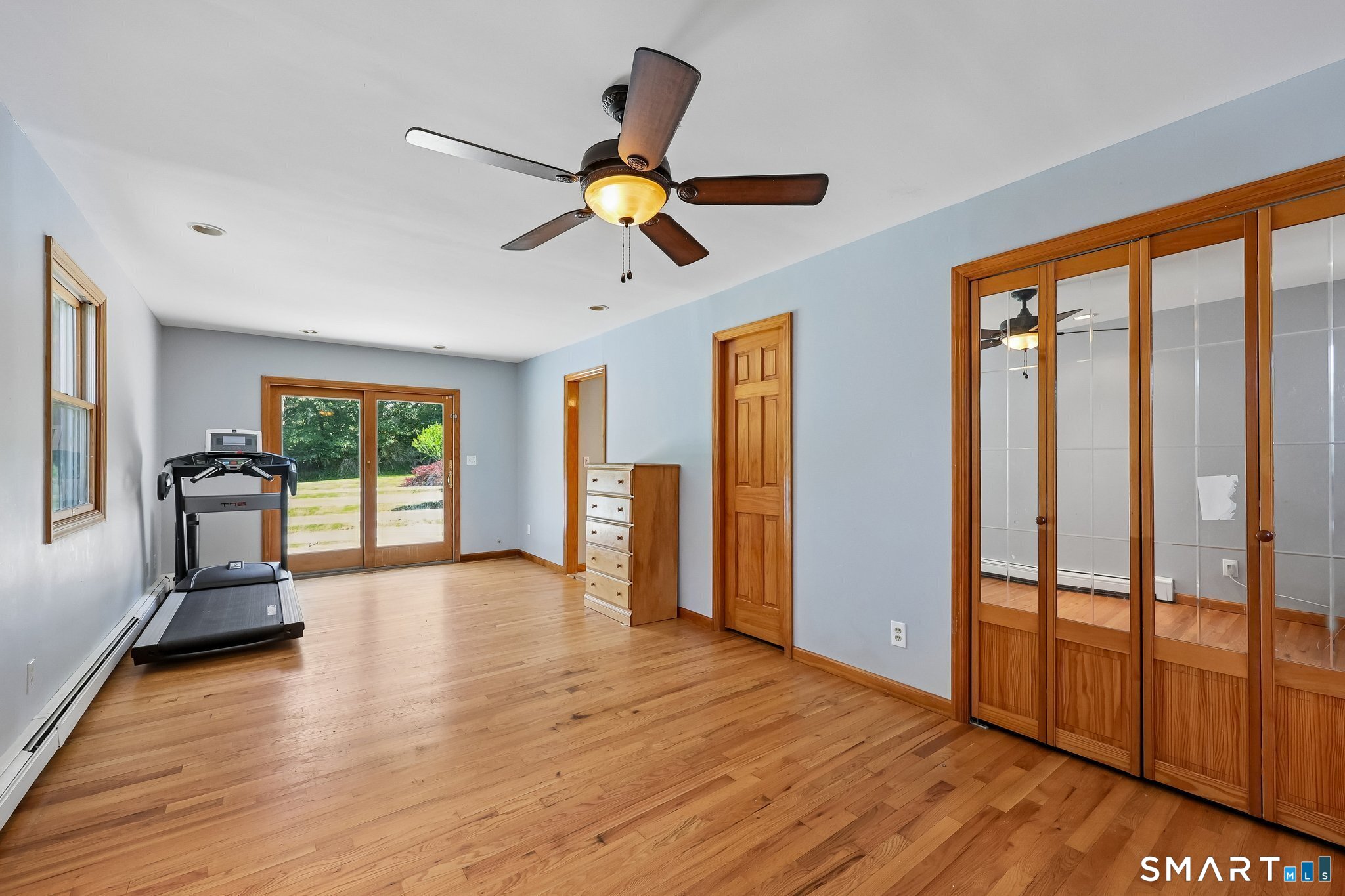 11 Olin Court Shelton, CT 06484 - Photo 14 of 35 Gallery Image 14