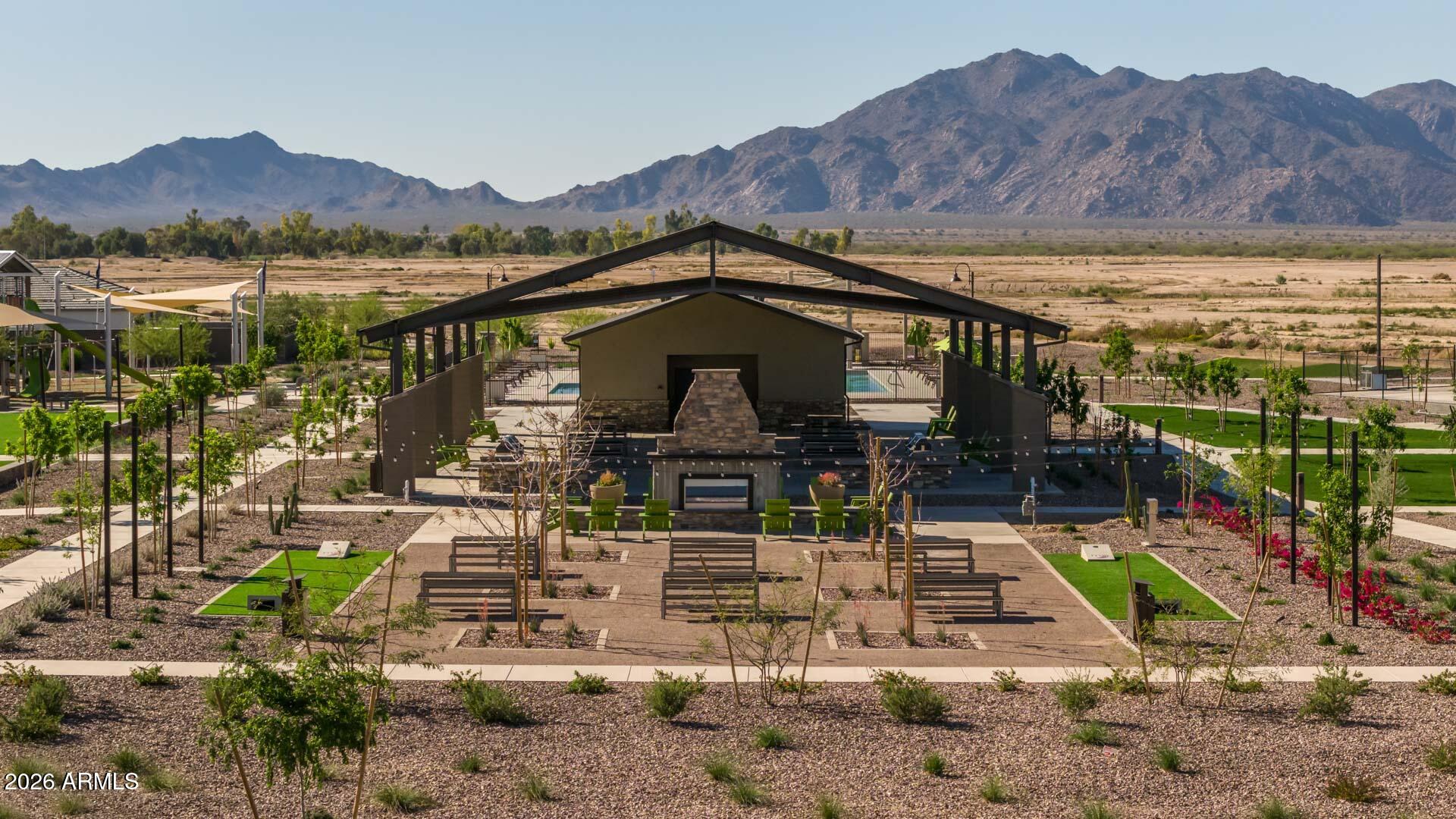 46538 West Stellar Drive Maricopa, AZ 85139 - Photo 5 of 27