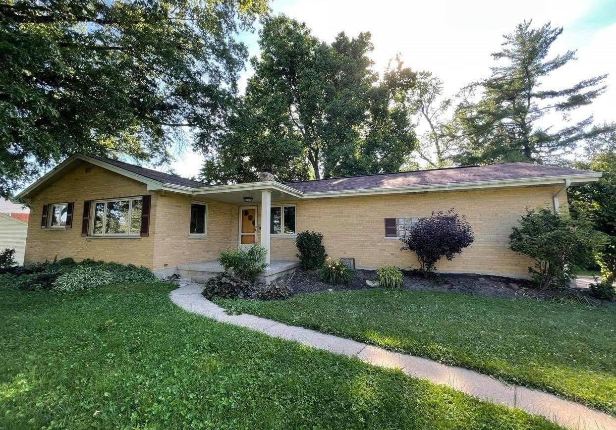 911 Pontius Road Cincinnati, OH 45233 - Photo 1 of 1