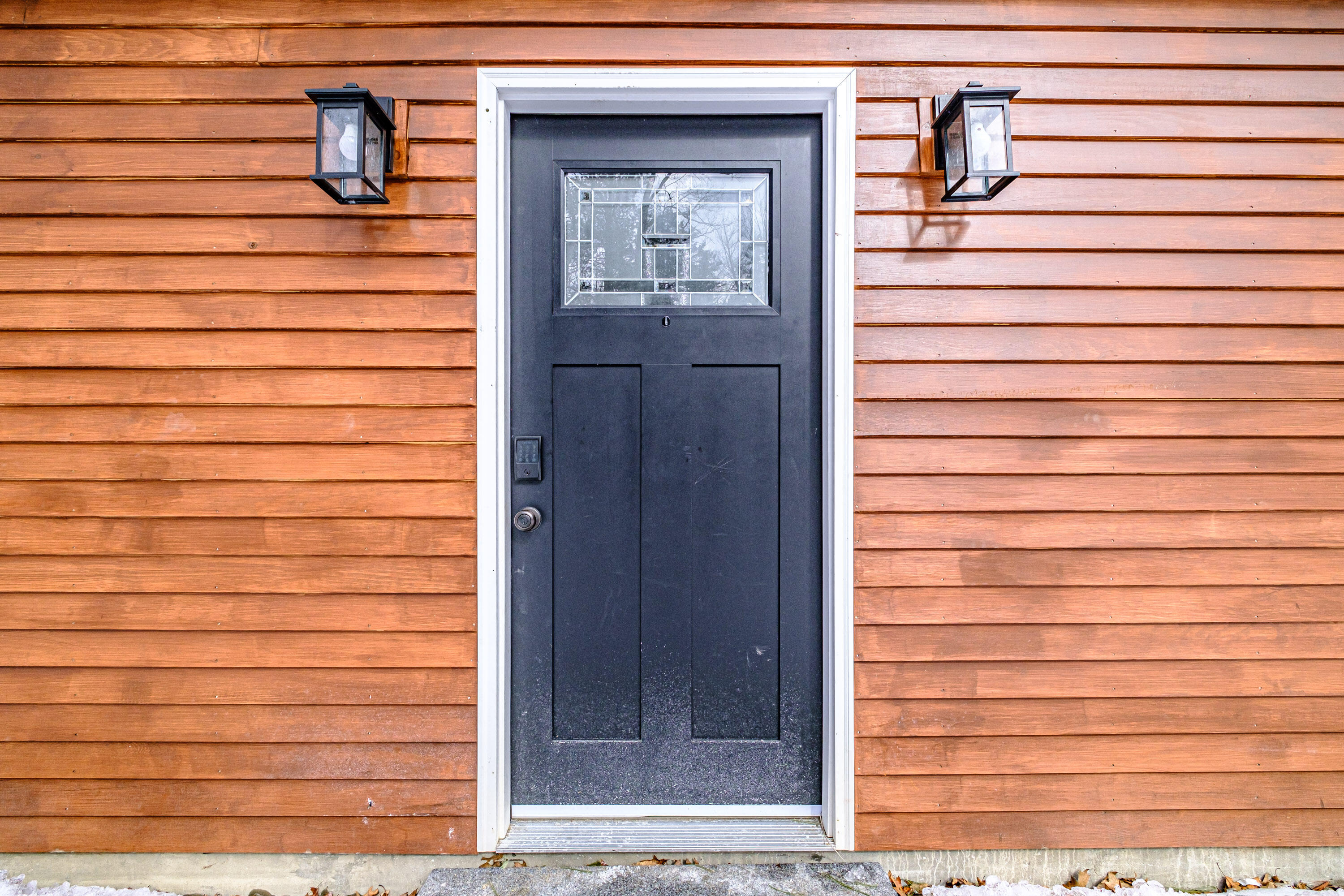 620 Intervale Road Bethel, ME 04217 - Photo 73 of 79 20250224gp-60033
