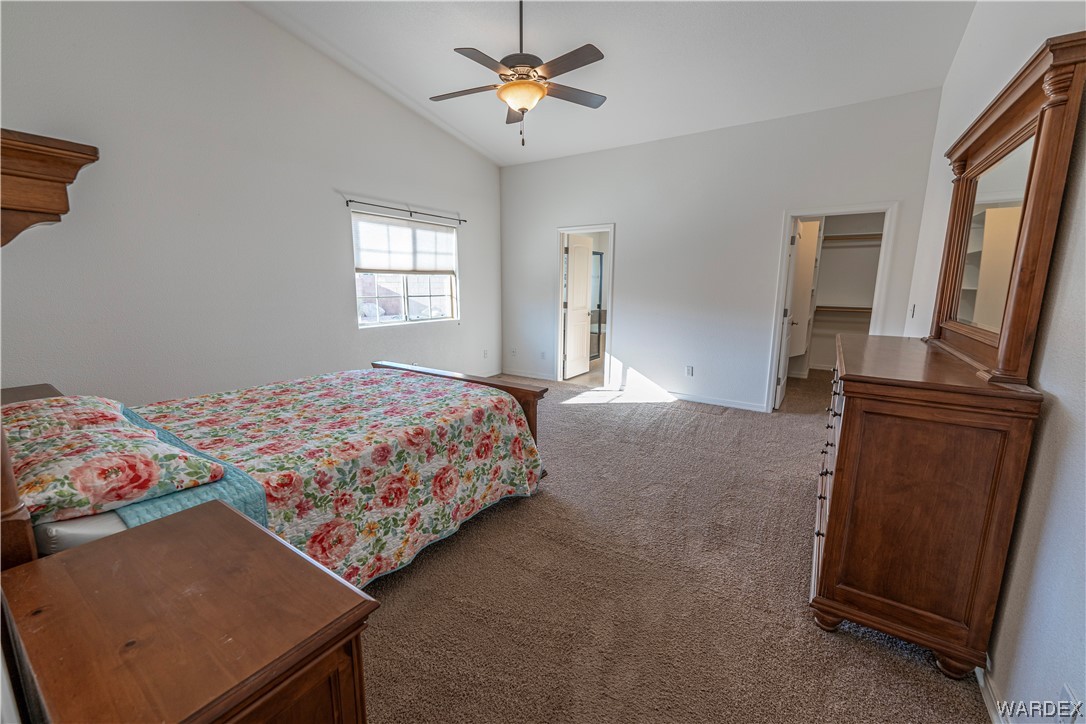 3258 Producers Mine Road Kingman, AZ 86401 - Photo 11 of 46 Gallery Image 11