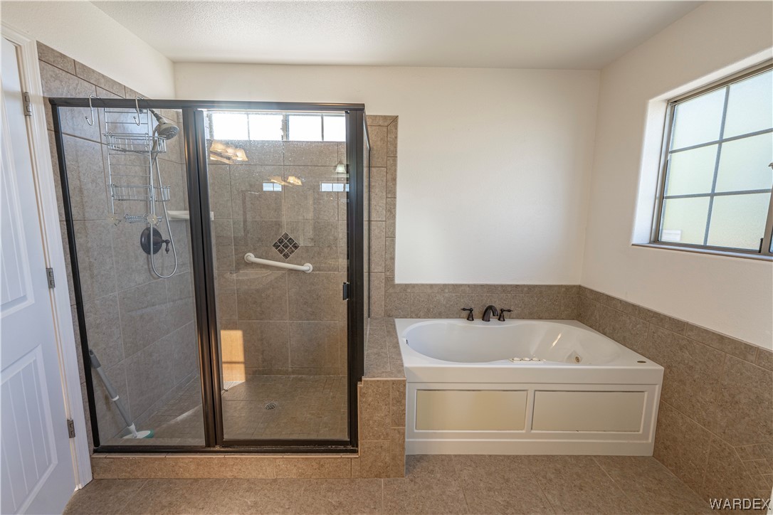 3258 Producers Mine Road Kingman, AZ 86401 - Photo 14 of 46 Gallery Image 14